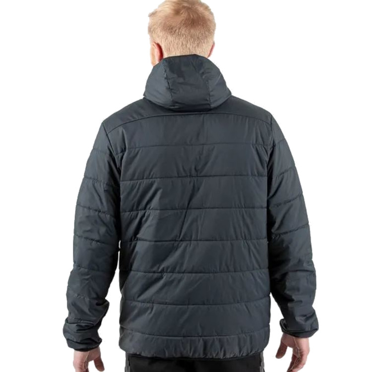 Fjallraven Keb Padded Hoodie - Men's - Image 5
